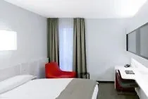 Dormero Hotel Frankfurt Frankfurt am Main
